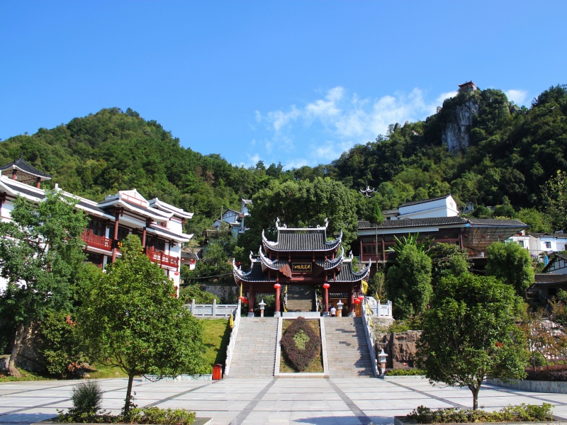 IMG_2553_副本