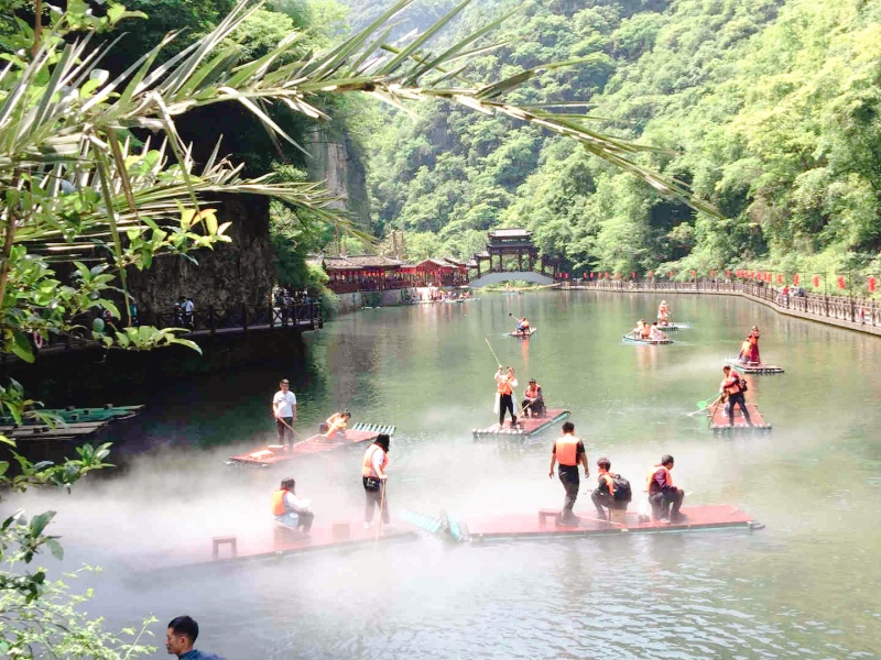 瀑布景区用图9_副本