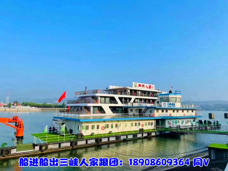 微信图片_20230324090112_副本