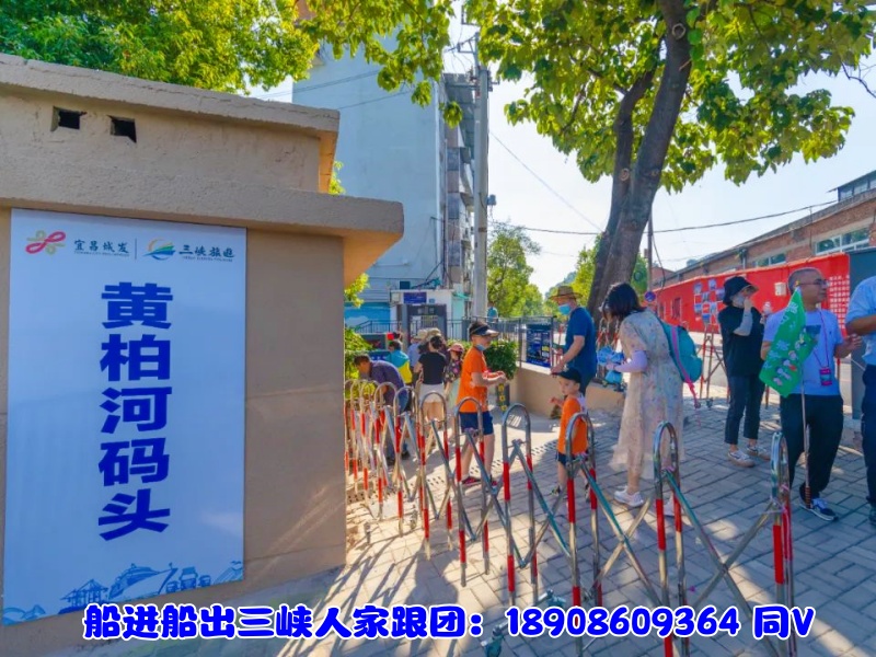 微信图片_20230323171402_副本