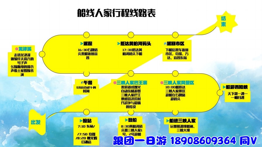 人家行程_副本