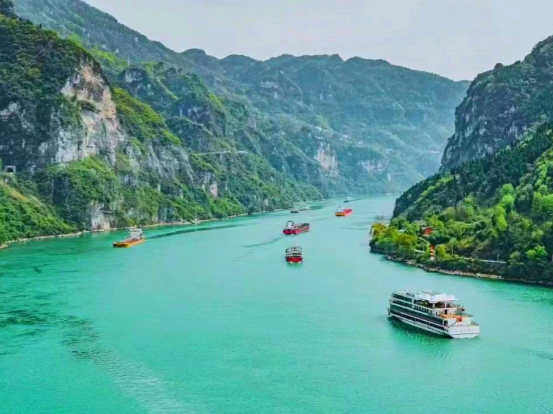 微信图片_20240103112906_副本