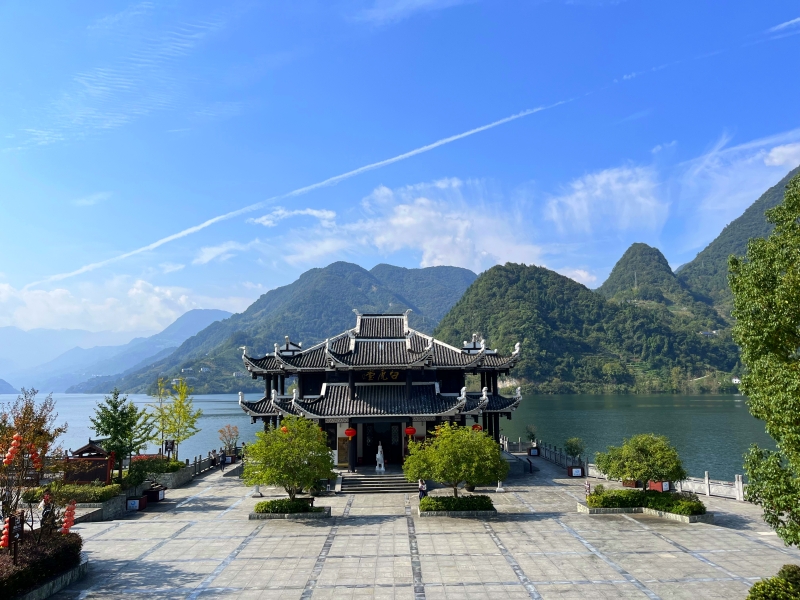 IMG_9513_副本