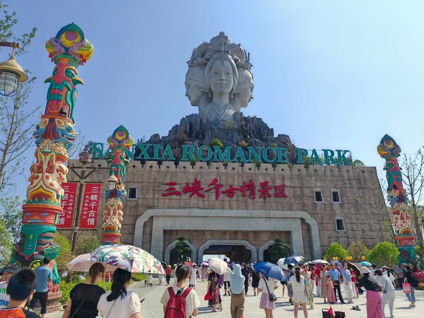 微信图片_20241105092633