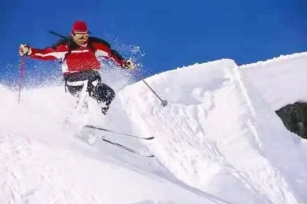 神农架有哪几个滑雪场？神农架的滑雪场规模怎么样？