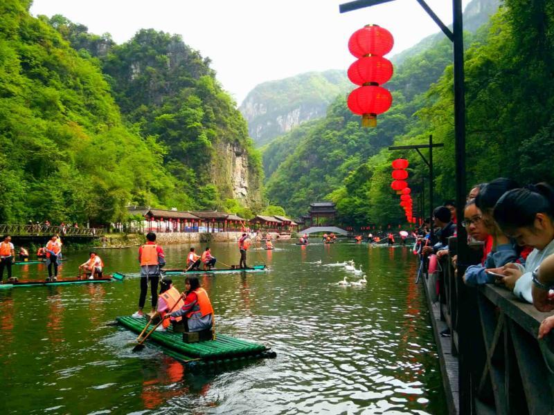 瀑布景区用图7_副本