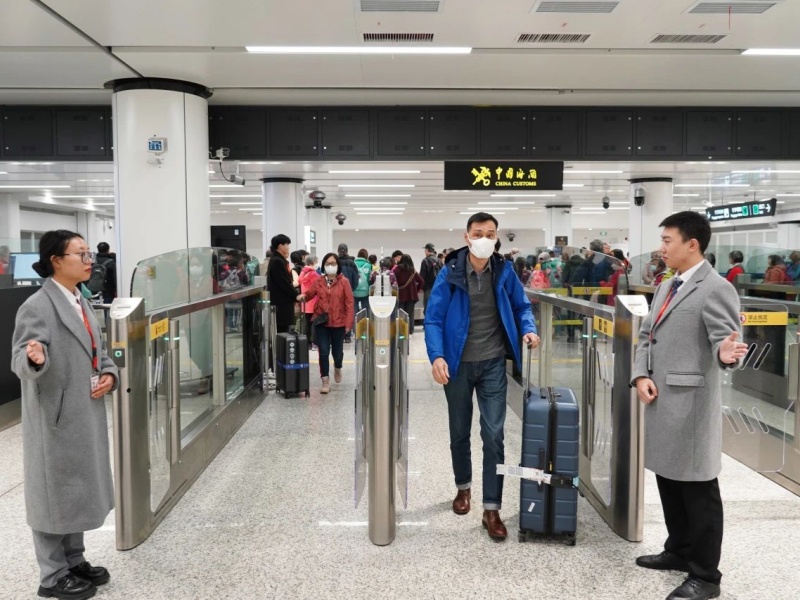 微信图片_20241218092806