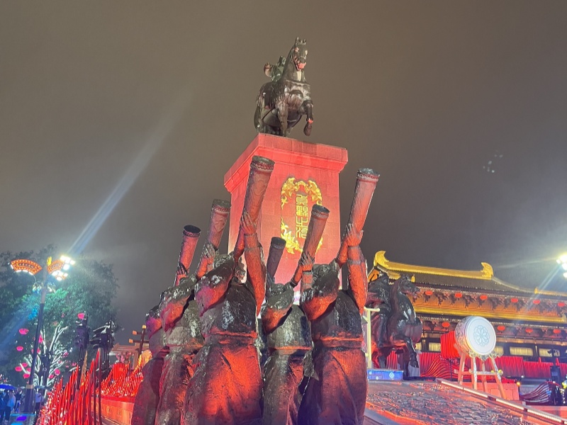 大唐不夜城3_副本