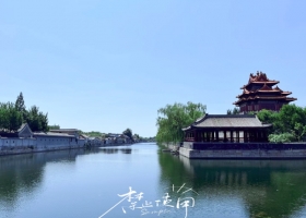 宜昌到北京【品味皇城】纯玩单卧单飞全陪班5日游