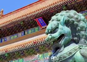 宜昌到北京的双卧品质七日小团【环球遇上希尔顿】