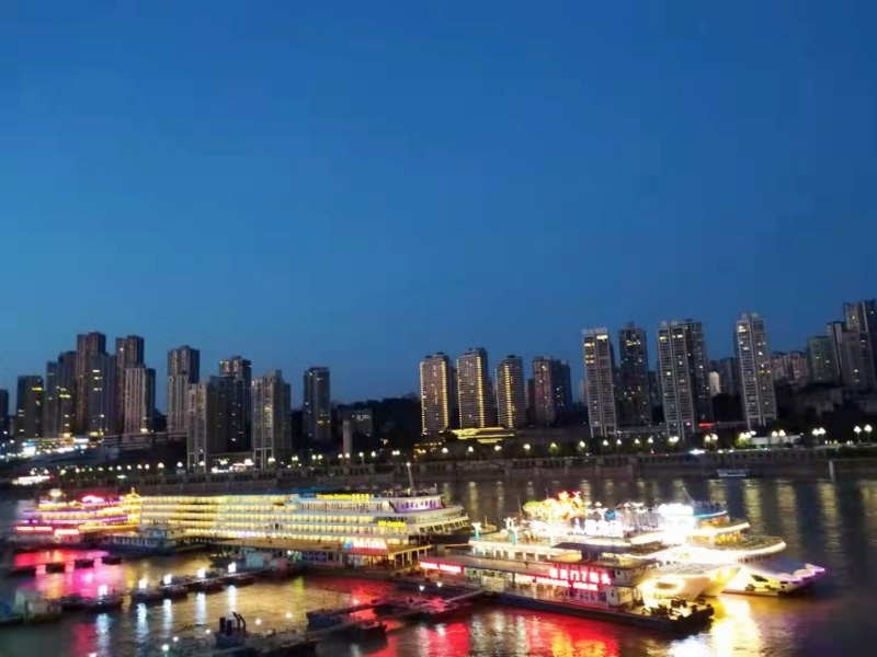 夜景1_副本