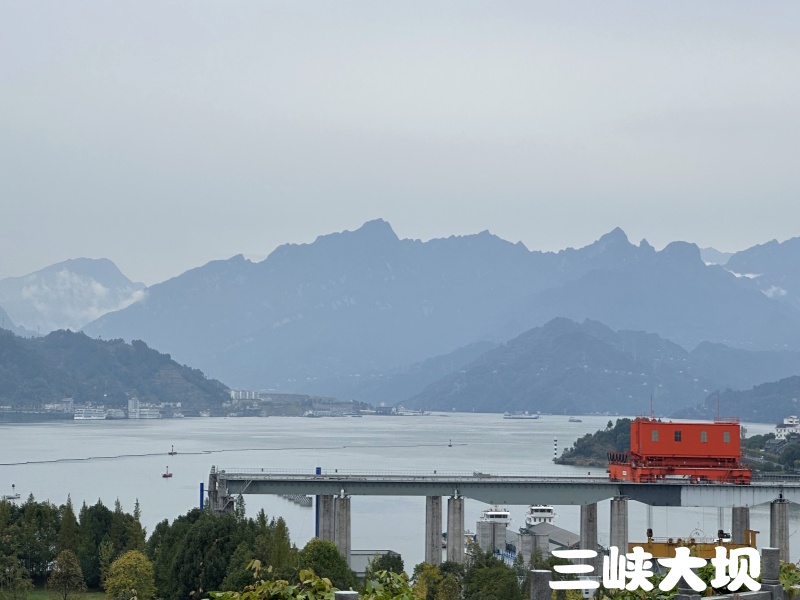 IMG_3416_副本