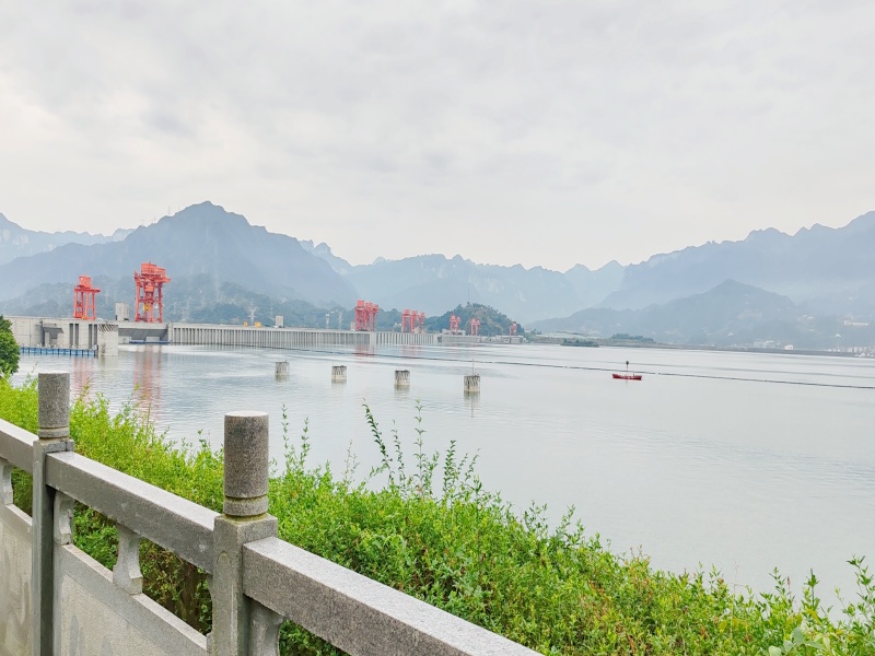 IMG_20231027_112522_副本