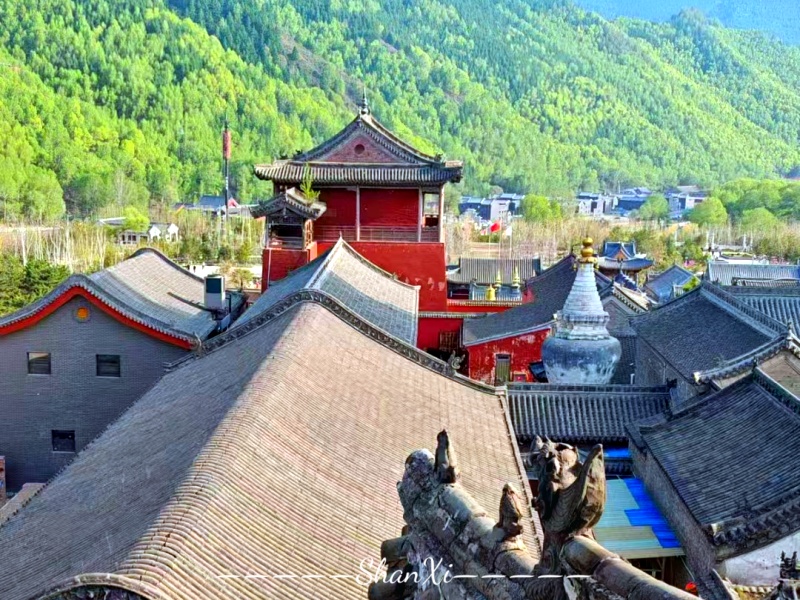 五台山3_副本