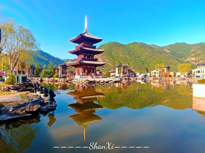 五台山2_副本