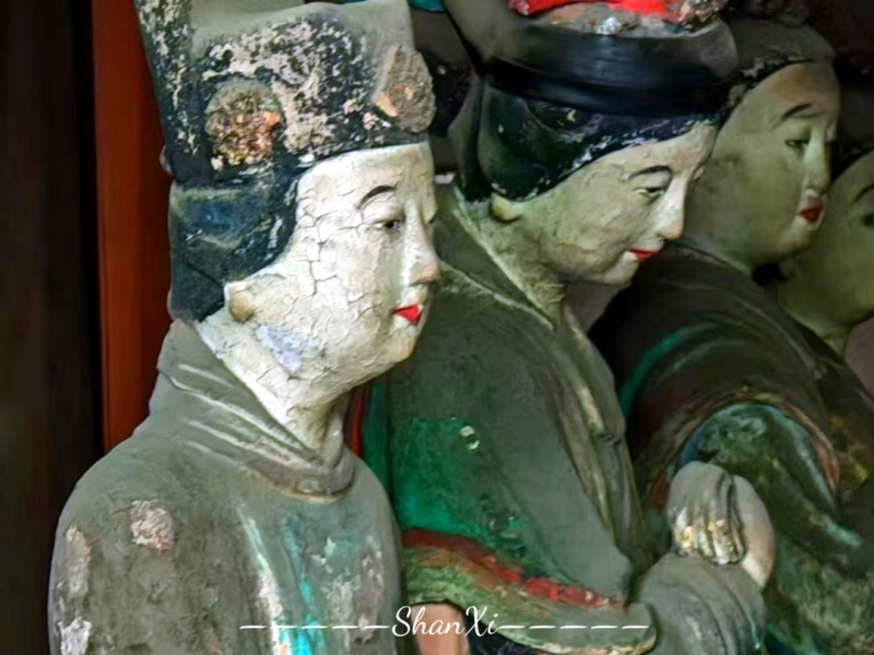 晋祠2_副本