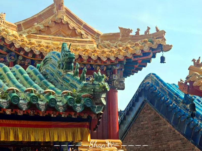 五台山5_副本