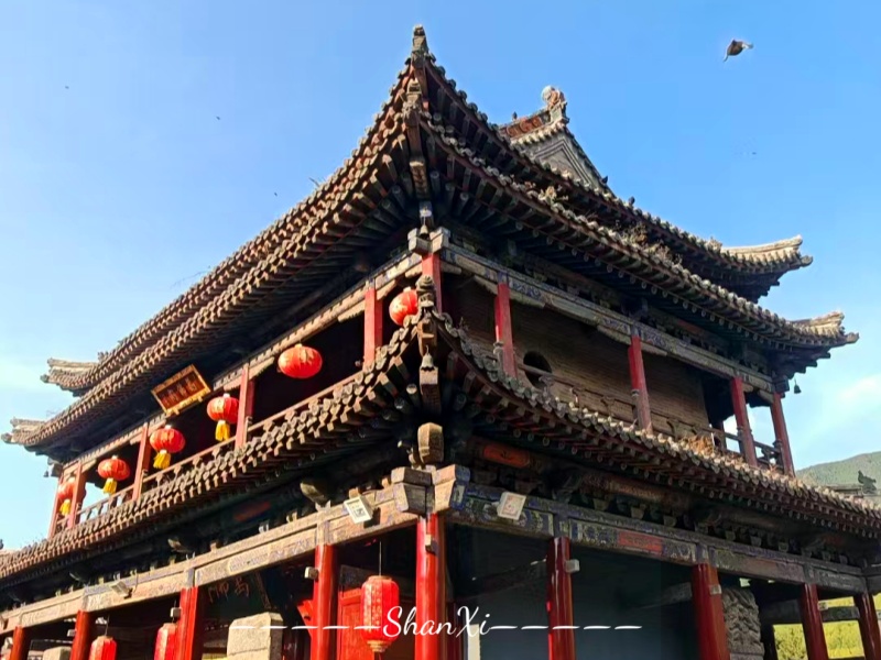 五台山10_副本