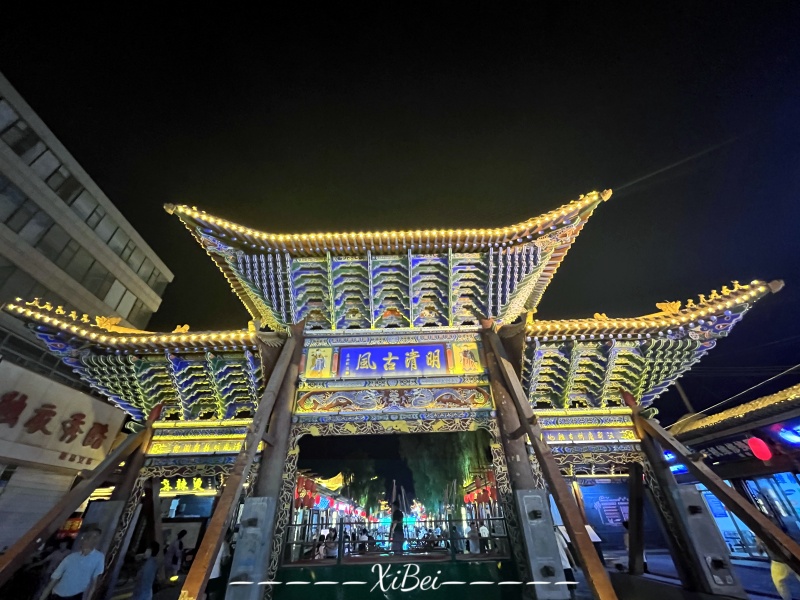张掖1