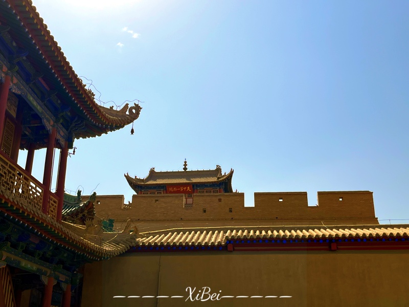 嘉峪关5