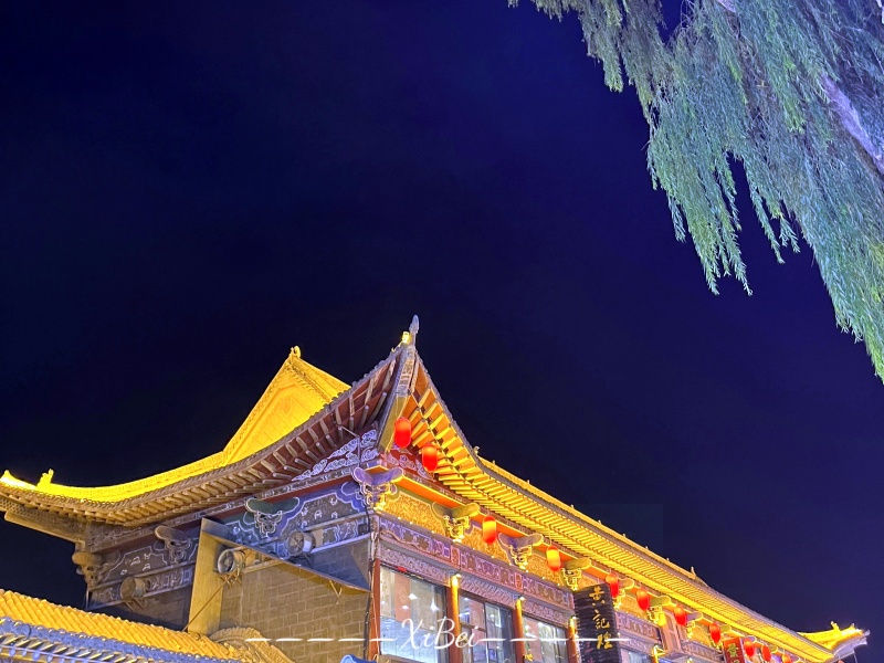 张掖5