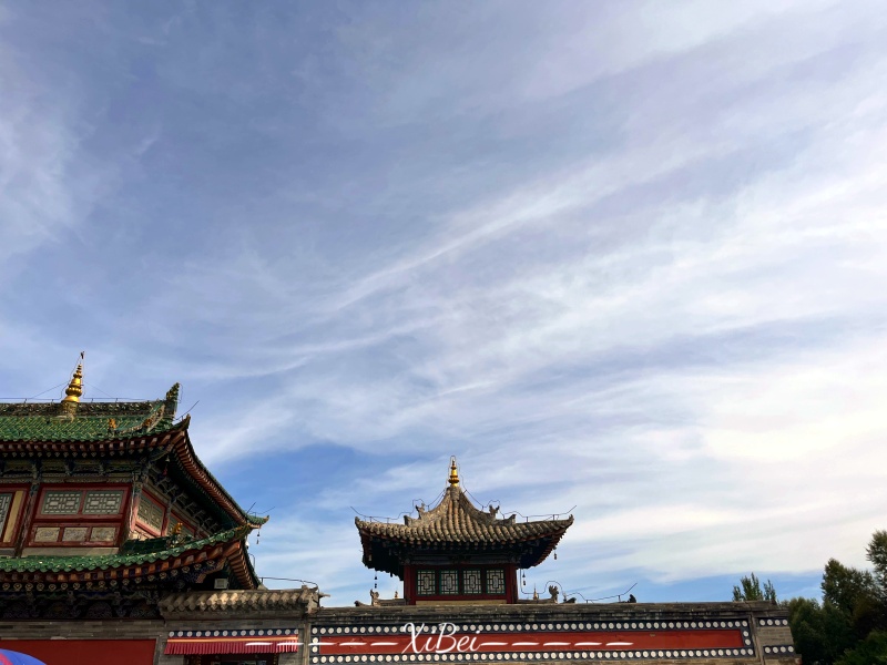塔尔寺7
