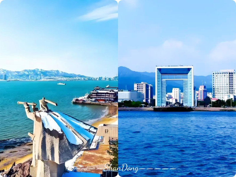 未命名