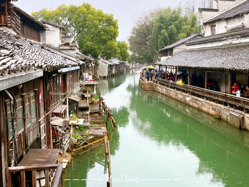 水乡_副本