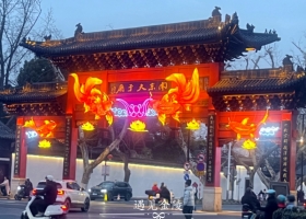 从宜昌出发去往南京要花费多少钱？/南京一地的纯玩攻略【遇见金陵】五钻纯玩3日游