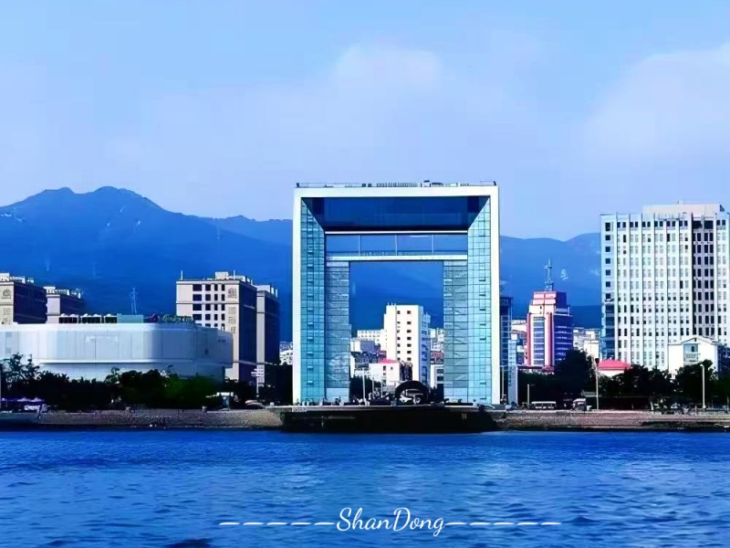 幸福门_副本