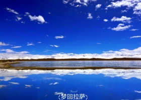 宜昌到西藏拉萨十一日游怎么玩/跟团推荐/团购价格【梦回拉萨】11日游