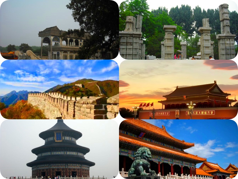 未命名