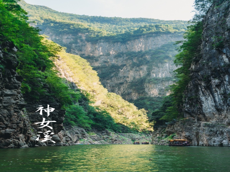 微信图片_20240304102248_副本