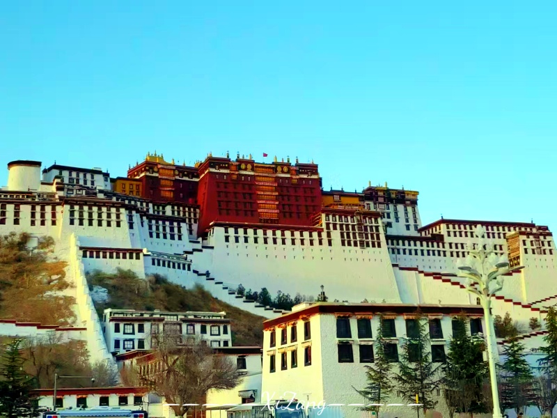微信图片_20250321160042_副本