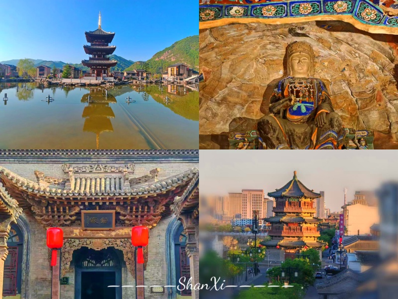 石林3_副本