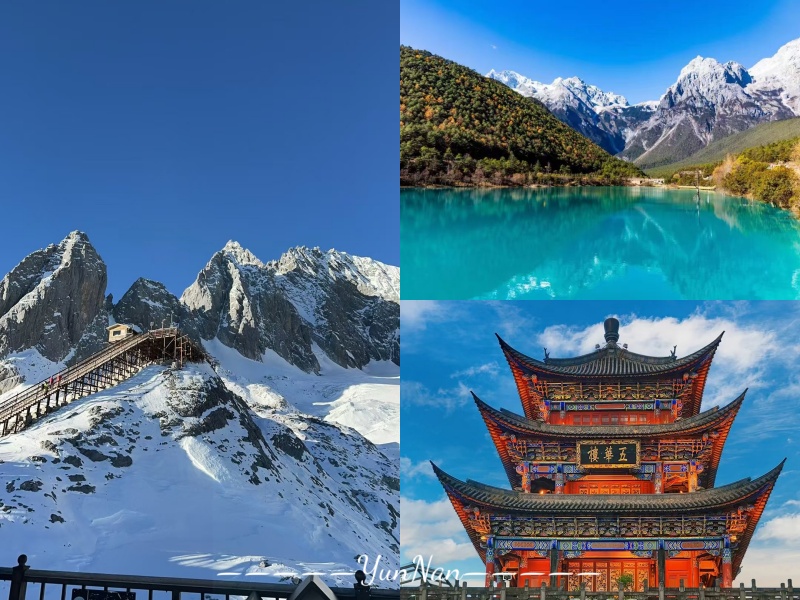 未命名