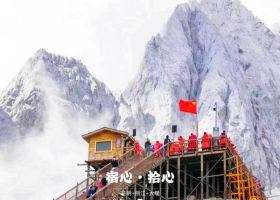 宜昌到云南昆明+大理+丽江怎么玩最方便划算/旅行团电话【宿心·拾光】6日游