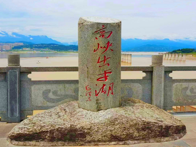 微信图片_20210907112736_副本