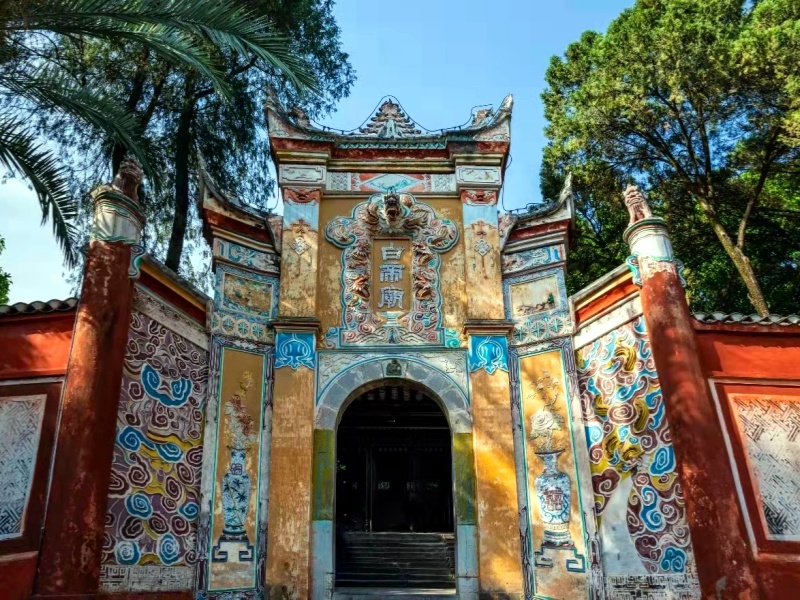 白帝城1_副本
