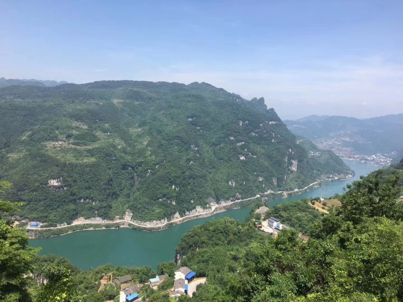 微信图片_20220222154712_副本